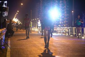 BIB: 
                            <button type="button" onclick="openModal(18276862)" class="btn btn-primary btn-sm float-right btn-popup" data-toggle="modal" data-target=".modal-high-quality">
                        <i class="fas fa-shopping-cart"></i> Add to Cart
                    </button>
                                            <button type="button" onclick="isThisMe(18276862, true)" class="btn btn-success btn-sm float-right btn-popup btn-isme hidden" data-toggle="tooltip" data-placement="bottom" title="นี่คือรูปของคุณใช่ไหม คลิกที่นี่เพื่อเอาเข้าอัลบั้ม">
                        <i class="fas fa-plus"></i> Add to album
                    </button>
                    <button type="button" onclick="isThisMe(18276862, false)" class="btn btn-warning btn-sm float-right btn-popup btn-isnotme hidden">
                        <i class="fas fa-ban"></i> Remove from album
                    </button>